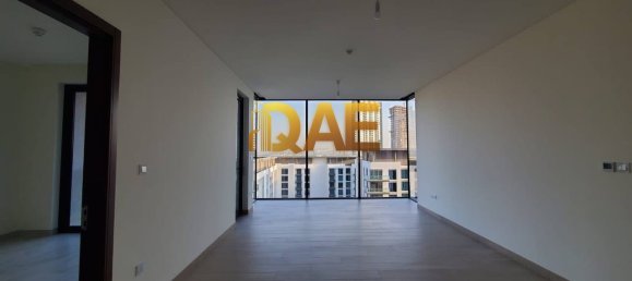 3 chambres Appartement à Dubai, UAE No. 4493 20