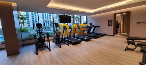 3 chambres Appartement à Dubai, UAE No. 4493 9