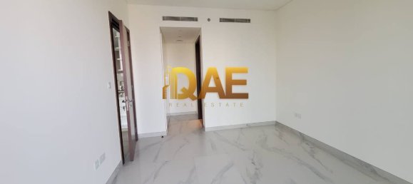 3 chambres Appartement à Dubai, UAE No. 4493 21