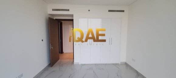 3 chambres Appartement à Dubai, UAE No. 4493 18