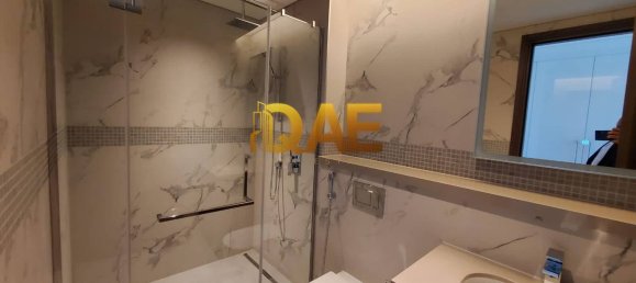 3 chambres Appartement à Dubai, UAE No. 4493 26