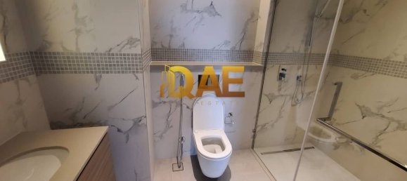 3 chambres Appartement à Dubai, UAE No. 4493 27