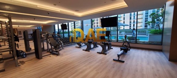 3 chambres Appartement à Dubai, UAE No. 4493 7