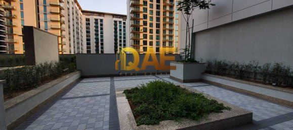 3 chambres Appartement à Dubai, UAE No. 4493 6