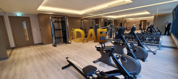 3 chambres Appartement à Dubai, UAE No. 4493 8