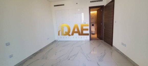 3 chambres Appartement à Dubai, UAE No. 4493 13