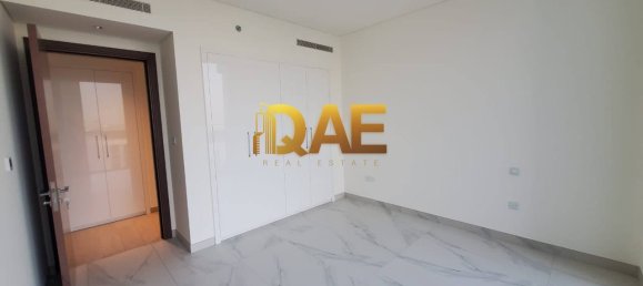 3 chambres Appartement à Dubai, UAE No. 4493 15