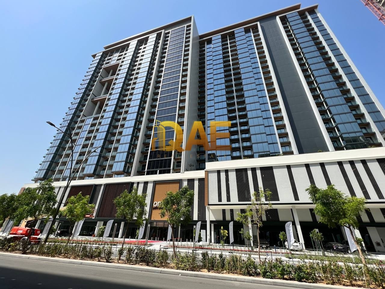 3 chambres Appartement à Dubai, UAE No. 4493