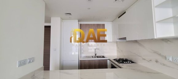 3 chambres Appartement à Dubai, UAE No. 4493 23