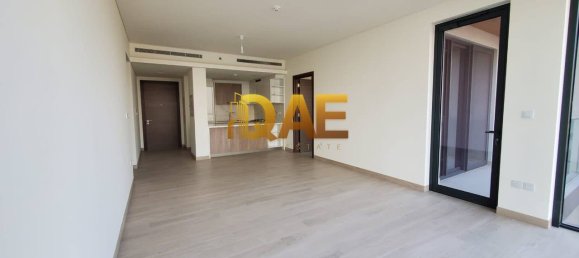 3 chambres Appartement à Dubai, UAE No. 4493 25