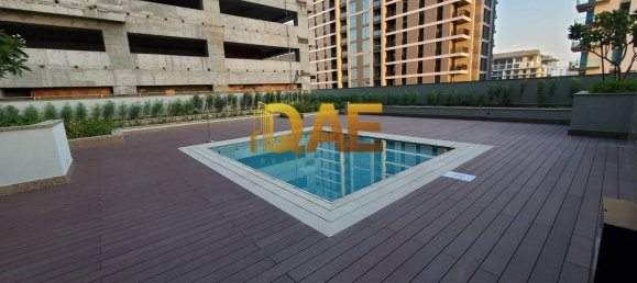 3 chambres Appartement à Dubai, UAE No. 4493 3