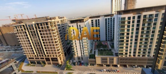 3 chambres Appartement à Dubai, UAE No. 4493 12