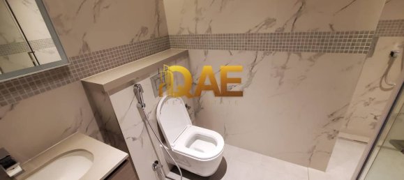 3 chambres Appartement à Dubai, UAE No. 4493 14