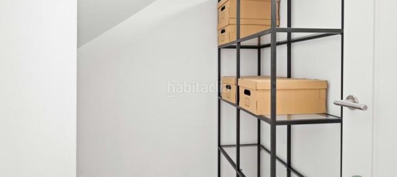 4 bedrooms Villa in San Miguel de Abona, Spain No. 27675 26