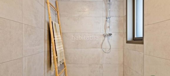 4 bedrooms Villa in San Miguel de Abona, Spain No. 27675 16