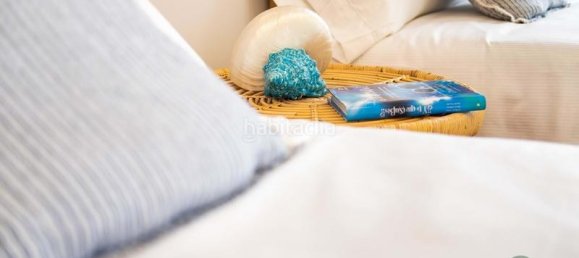 4 bedrooms Villa in San Miguel de Abona, Spain No. 27675 41