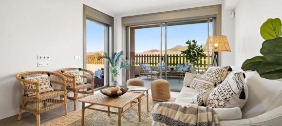 4 bedrooms Villa in San Miguel de Abona, Spain No. 27675 19