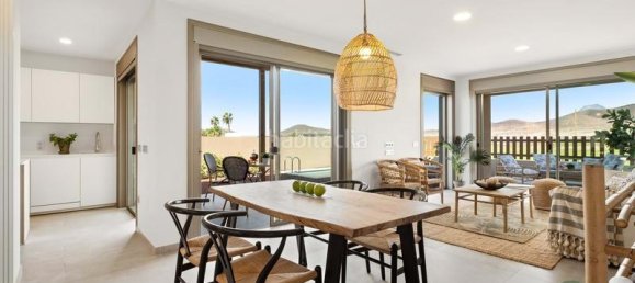 4 bedrooms Villa in San Miguel de Abona, Spain No. 27675 23