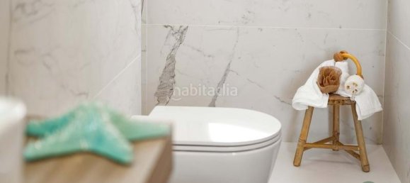 4 bedrooms Villa in San Miguel de Abona, Spain No. 27675 40