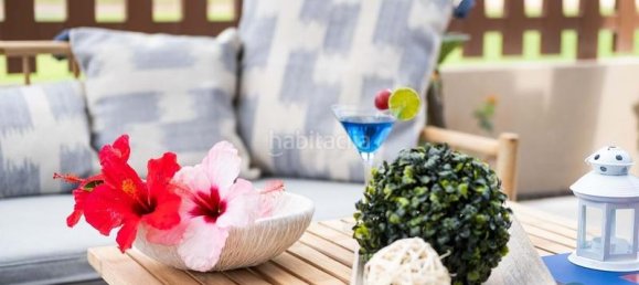 4 bedrooms Villa in San Miguel de Abona, Spain No. 27675 44