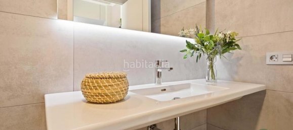 4 bedrooms Villa in San Miguel de Abona, Spain No. 27675 15