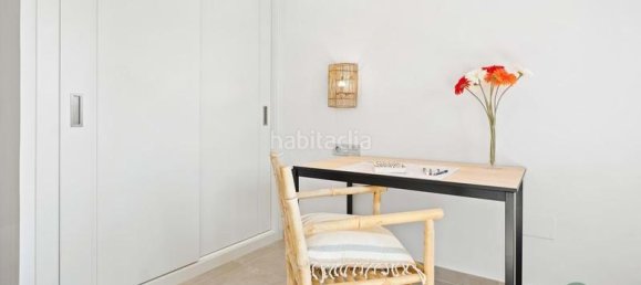 4 bedrooms Villa in San Miguel de Abona, Spain No. 27675 13