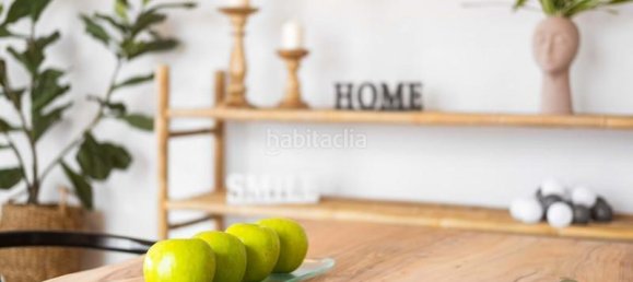 4 bedrooms Villa in San Miguel de Abona, Spain No. 27675 42