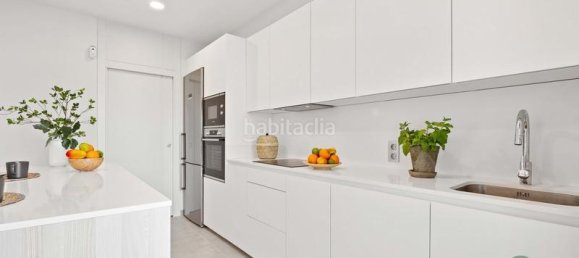 4 bedrooms Villa in San Miguel de Abona, Spain No. 27675 10