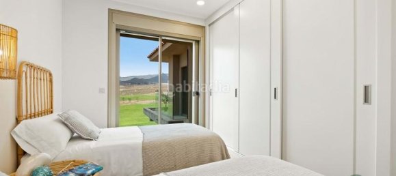 4 bedrooms Villa in San Miguel de Abona, Spain No. 27675 35