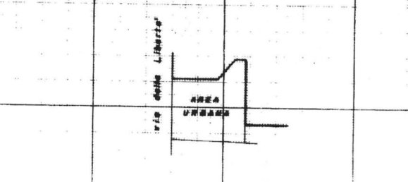 4 bedrooms Apartment in Cascina, Italy No. 380647 9