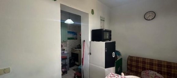 4 bedrooms Apartment in Cascina, Italy No. 380647 7