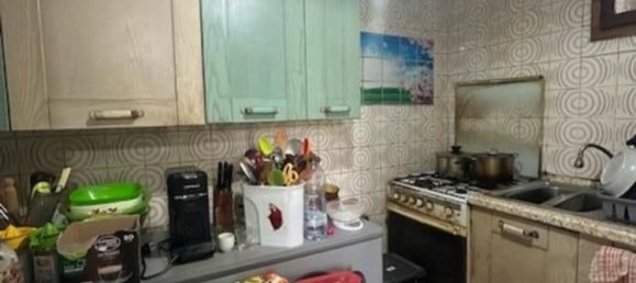 4 bedrooms Apartment in Cascina, Italy No. 380647 6