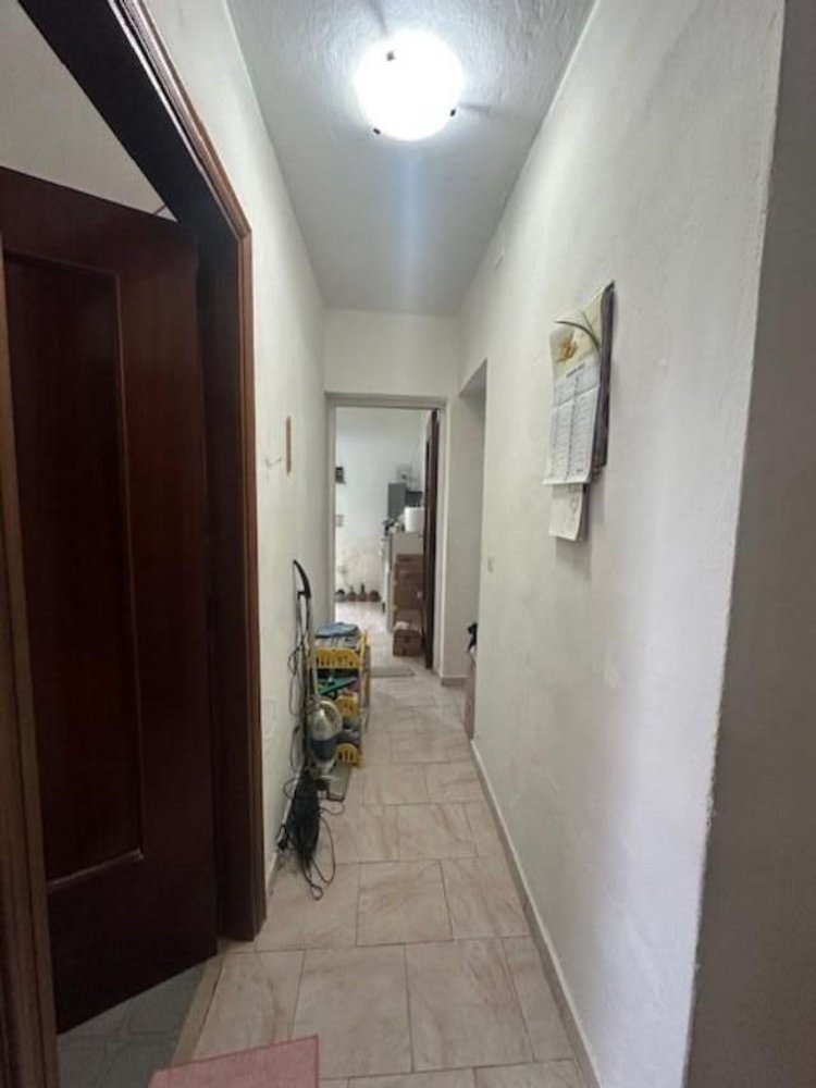 4 bedrooms Apartment in Cascina, Italy No. 380647