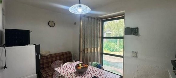 4 bedrooms Apartment in Cascina, Italy No. 380647 4