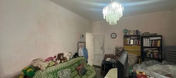 4 bedrooms Apartment in Cascina, Italy No. 380647 3