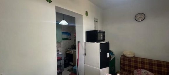 4 bedrooms Apartment in Cascina, Italy No. 380647 5