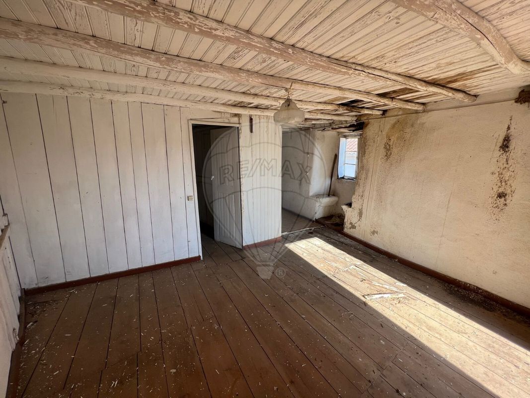 3 Schlafzimmer Haus in Fatela, Portugal, Nr. 31432