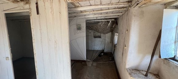 3 Schlafzimmer Haus in Fatela, Portugal, Nr. 31432 4