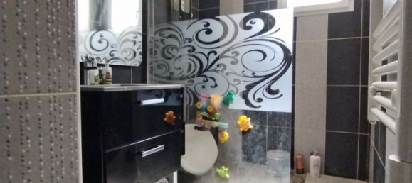 Casa T3 em Autruy-sur-Juine, France N.º 257839 11