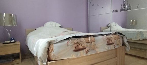 Casa T3 em Autruy-sur-Juine, France N.º 257839 9