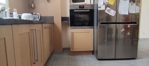 Casa T3 em Autruy-sur-Juine, France N.º 257839 7