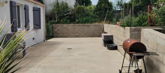 Casa T3 em Autruy-sur-Juine, France N.º 257839 3