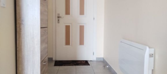 Casa T3 em Autruy-sur-Juine, France N.º 257839 5