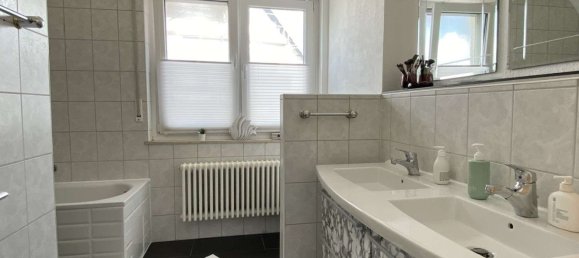 3 غرف نوم منزل في Osnabruck, Germany رقم 245286 7