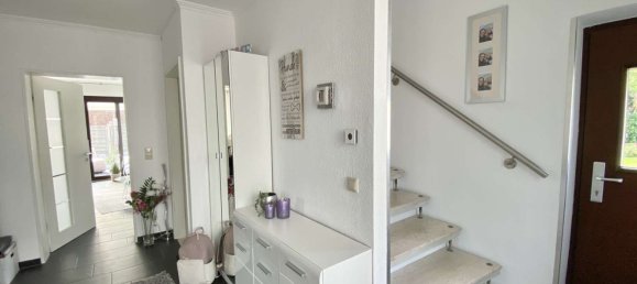 3 غرف نوم منزل في Osnabruck, Germany رقم 245286 5