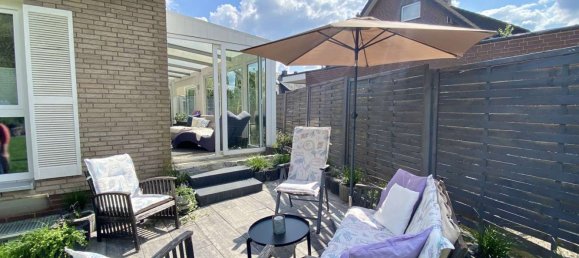 3 غرف نوم منزل في Osnabruck, Germany رقم 245286 9