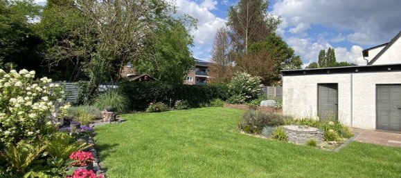 3 غرف نوم منزل في Osnabruck, Germany رقم 245286 10