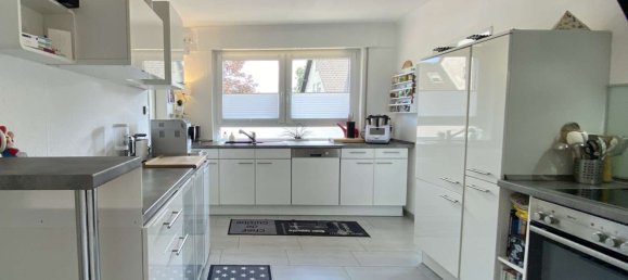 3 غرف نوم منزل في Osnabruck, Germany رقم 245286 4