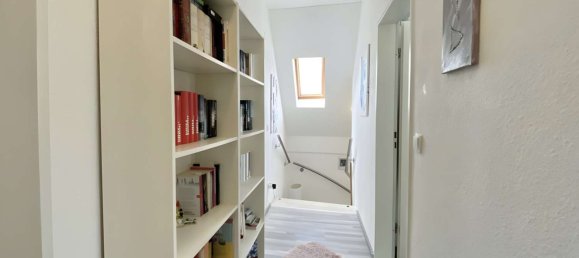 3 غرف نوم منزل في Osnabruck, Germany رقم 245286 8