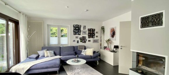 3 غرف نوم منزل في Osnabruck, Germany رقم 245286 2